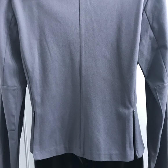 Express jacket - Picture 5 of 6